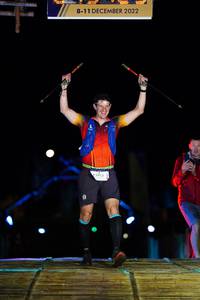 BIB: 4119, 2022, 1975
                            <button type="button" onclick="openModal(18977485)" class="btn btn-primary btn-sm float-right btn-popup" data-toggle="modal" data-target=".modal-high-quality">
                        <i class="fas fa-shopping-cart"></i> Add to Cart
                    </button>
                                            <button type="button" onclick="isThisMe(18977485, true)" class="btn btn-success btn-sm float-right btn-popup btn-isme hidden" data-toggle="tooltip" data-placement="bottom" title="นี่คือรูปของคุณใช่ไหม คลิกที่นี่เพื่อเอาเข้าอัลบั้ม">
                        <i class="fas fa-plus"></i> Add to album
                    </button>
                    <button type="button" onclick="isThisMe(18977485, false)" class="btn btn-warning btn-sm float-right btn-popup btn-isnotme hidden">
                        <i class="fas fa-ban"></i> Remove from album
                    </button>